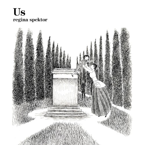 Us