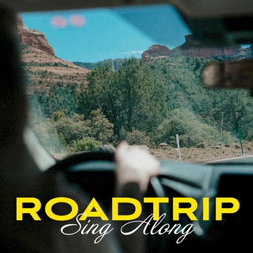 Roadtrip Sing Along