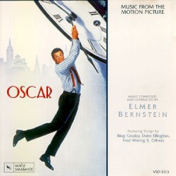 Oscar