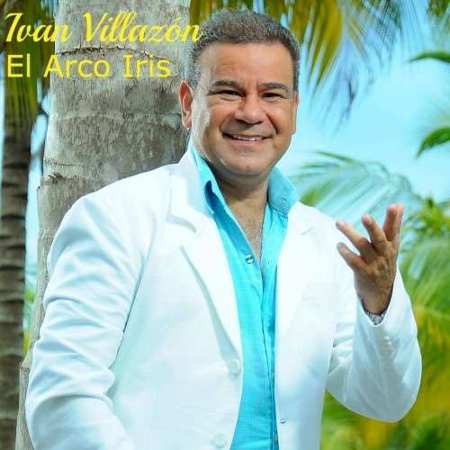 El arco iris