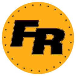 FR043
