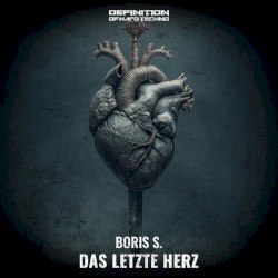 Das letzte Herz