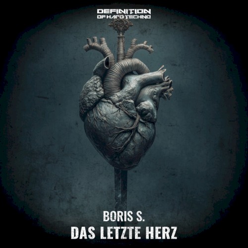 Das letzte Herz