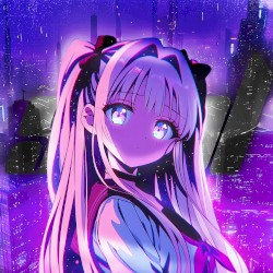 Soul