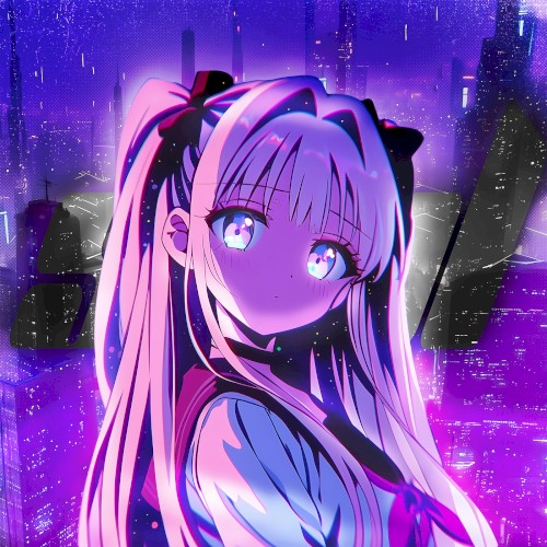 Soul