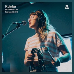 Audiotree Live