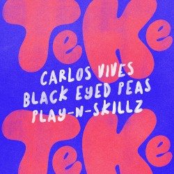 El teke teke