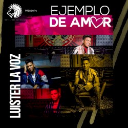 Ejemplo de amor