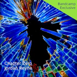 Chapter Zero