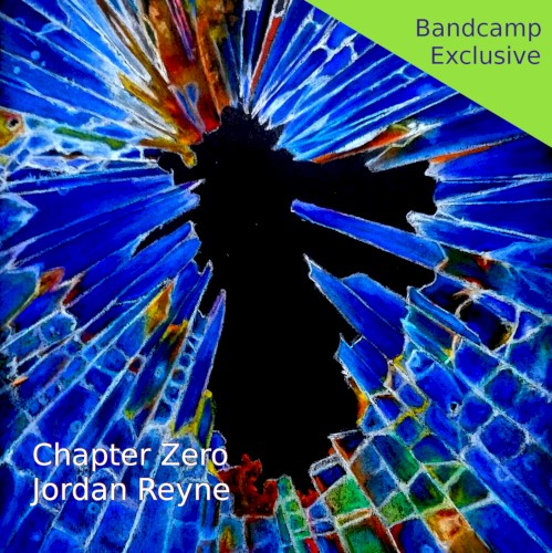 Chapter Zero