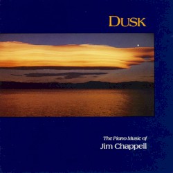 Dusk