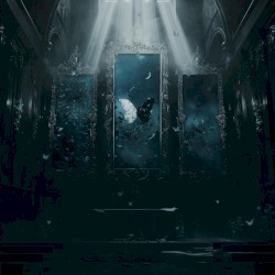 ALTAR