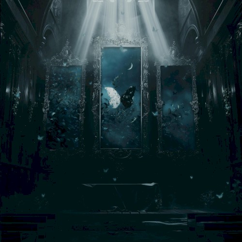 ALTAR