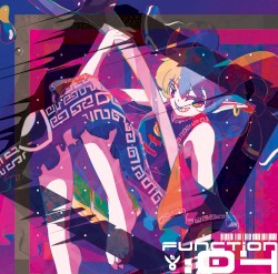 Function:04