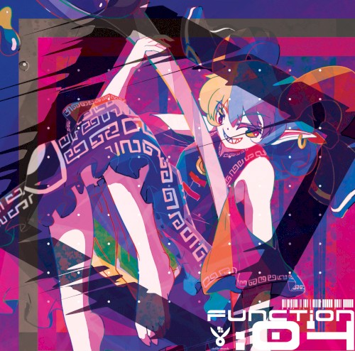 Function:04