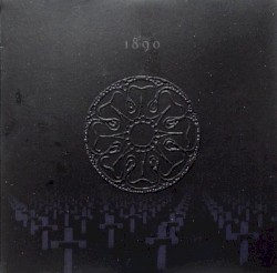 1890
