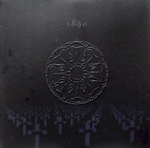 1890