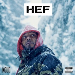 Koud