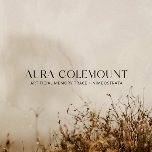 Aura Colemount