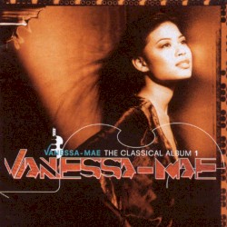 The Classical Album 1