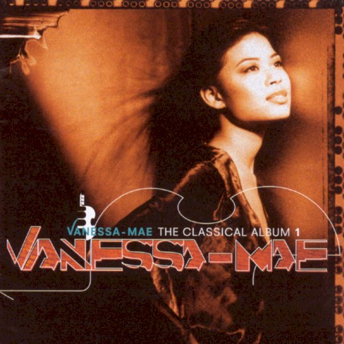 The Classical Album 1