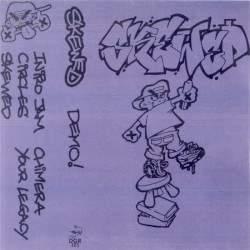 Demo!