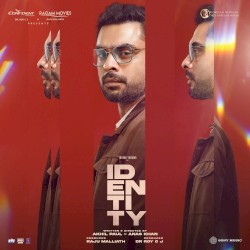 Identity