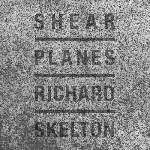 Shear Planes (Demo)
