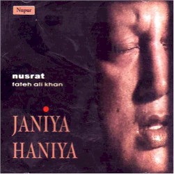 Janiya Haniya