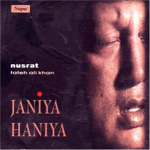 Janiya Haniya