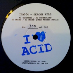 ILA004