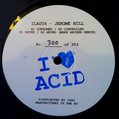 ILA004