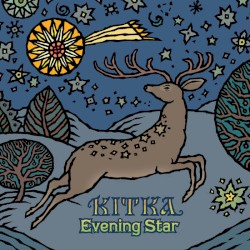 Evening Star