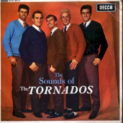 The Sounds of The Tornados