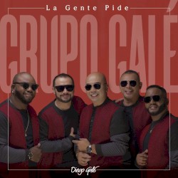 La gente pide