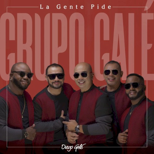La gente pide