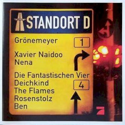 Standort D