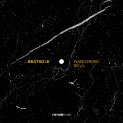 Wandering Soul