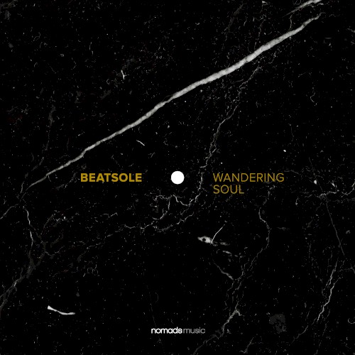 Wandering Soul