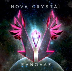 Nova Crystal