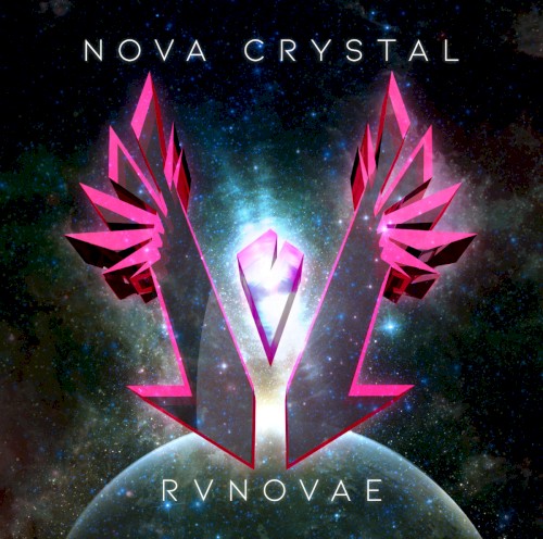 Nova Crystal