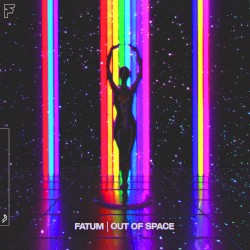 Out Of Space
