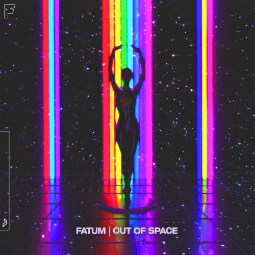 Out Of Space