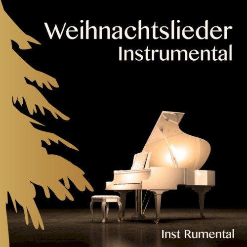 Weihnachtslieder Instrumental