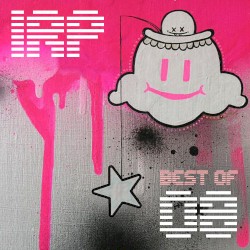Indie/Rock Playlist: Best of 2008