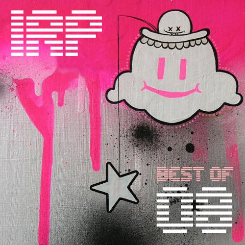 Indie/Rock Playlist: Best of 2008