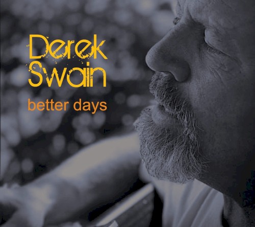 Better Days