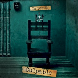 Culpable