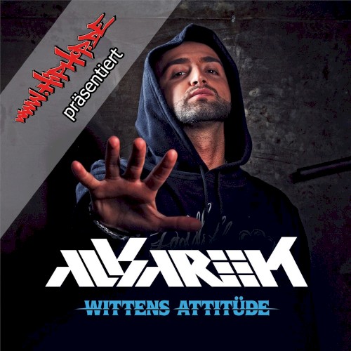 Wittens Attitüde