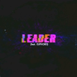 Leader
